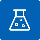 Ion Implantation