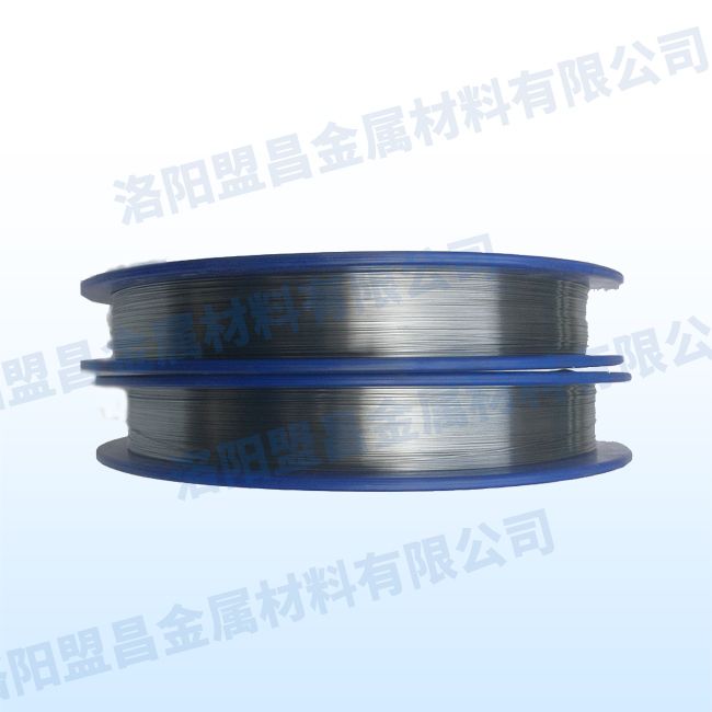 Tantalum wire