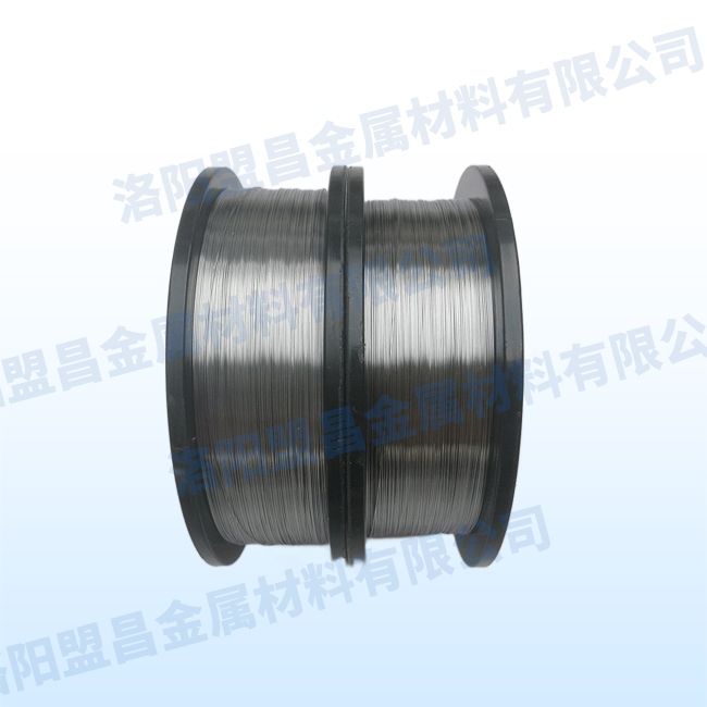 Tungsten Wire