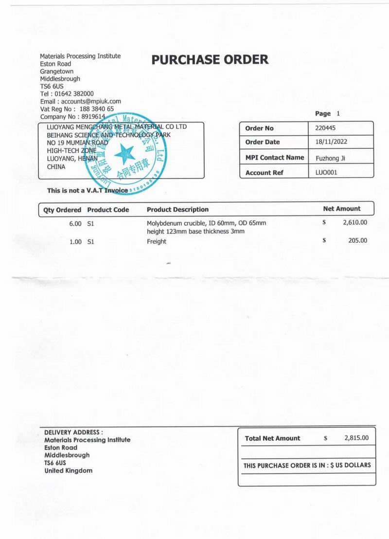 b1360addae3b708fddec5a674ddac23b.JPG